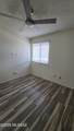 1810 Blacklidge Drive - Photo 13
