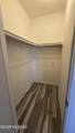 1810 Blacklidge Drive - Photo 14