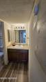 1810 Blacklidge Drive - Photo 15