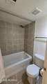 1810 Blacklidge Drive - Photo 16