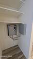 1810 Blacklidge Drive - Photo 17
