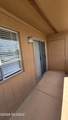 1810 Blacklidge Drive - Photo 18
