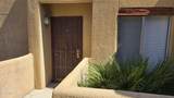 1810 Blacklidge Drive - Photo 2