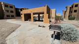 1810 Blacklidge Drive - Photo 23
