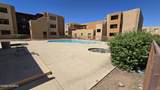 1810 Blacklidge Drive - Photo 24