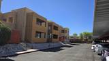 1810 Blacklidge Drive - Photo 3