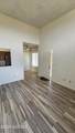 1810 Blacklidge Drive - Photo 4