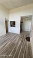1810 Blacklidge Drive - Photo 5
