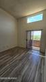1810 Blacklidge Drive - Photo 6