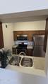 1810 Blacklidge Drive - Photo 7