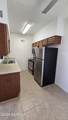 1810 Blacklidge Drive - Photo 8