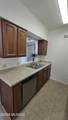 1810 Blacklidge Drive - Photo 9