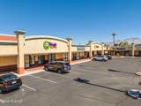 6061 Broadway Boulevard - Photo 10