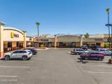 6061 Broadway Boulevard - Photo 11