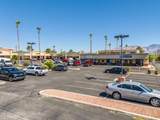 6061 Broadway Boulevard - Photo 12