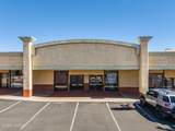6061 Broadway Boulevard - Photo 13
