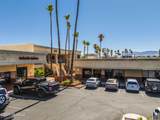 6061 Broadway Boulevard - Photo 14