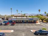 6061 Broadway Boulevard - Photo 16