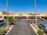6061 Broadway Boulevard - Photo 17
