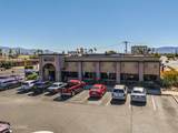 6061 Broadway Boulevard - Photo 19