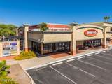 6061 Broadway Boulevard - Photo 2