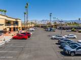 6061 Broadway Boulevard - Photo 20
