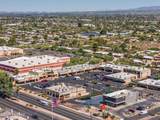 6061 Broadway Boulevard - Photo 34