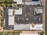 6061 Broadway Boulevard - Photo 36