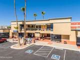 6061 Broadway Boulevard - Photo 8