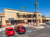 6061 Broadway Boulevard - Photo 9