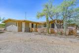 13810 Candace Lane - Photo 2