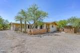 13810 Candace Lane - Photo 3
