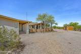 13810 Candace Lane - Photo 4