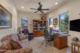 66288 Peregrine Place - Photo 10