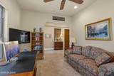 66288 Peregrine Place - Photo 11