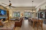 66288 Peregrine Place - Photo 12