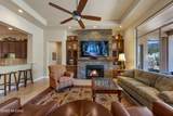 66288 Peregrine Place - Photo 13