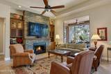 66288 Peregrine Place - Photo 14