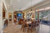 66288 Peregrine Place - Photo 15