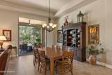 66288 Peregrine Place - Photo 16
