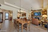 66288 Peregrine Place - Photo 17