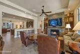 66288 Peregrine Place - Photo 18