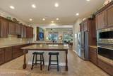 66288 Peregrine Place - Photo 19