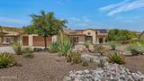 66288 Peregrine Place - Photo 2