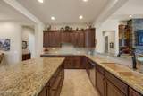66288 Peregrine Place - Photo 20