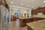 66288 Peregrine Place - Photo 21