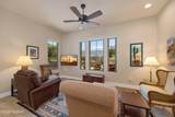 66288 Peregrine Place - Photo 22