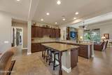 66288 Peregrine Place - Photo 23