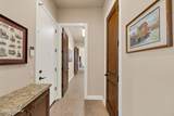 66288 Peregrine Place - Photo 24