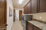 66288 Peregrine Place - Photo 26